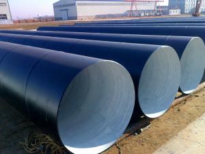 七油五布環(huán)氧煤瀝青防腐