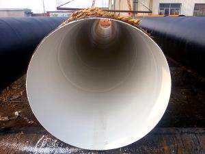 大口徑輸水用IPN8710防