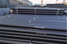 下月起晉城市將集中整治鋼鐵鑄造行業(yè)